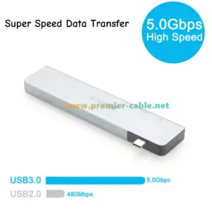 S98f27dc2ac18426ab3d80a68cfb86f11g