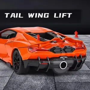 S98f2e0cdd4c7467fb2815e46c299aebcf