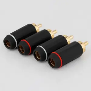 S98f2f440751c4d118b2552a40d59ac0eC