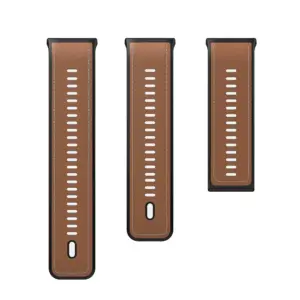 S98f302abce604e08afe4c73913490514M