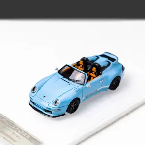 S98f3b4c2bd124106b9dff0f2db5721b1O