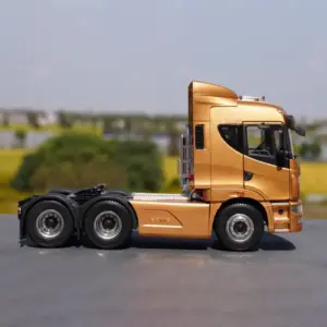 S98f42e5984204498b82e7efd6b2b4461u