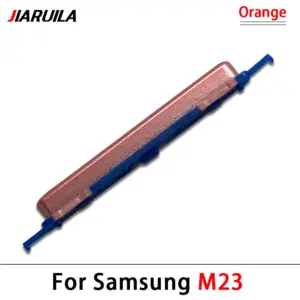 S98f4e22ca3d540f69168852efeb4acc3J