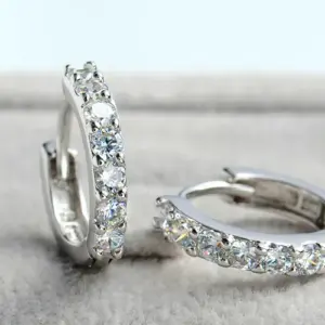 S98f52d4839c74036977ce50c4cc7e18fH