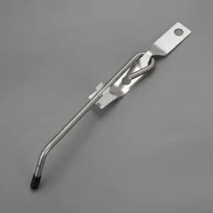 Mazda MX5 Miata (NA/NB) Trunk Prop Rod 8 S98f862d81899480a905fbad71edbc82dL