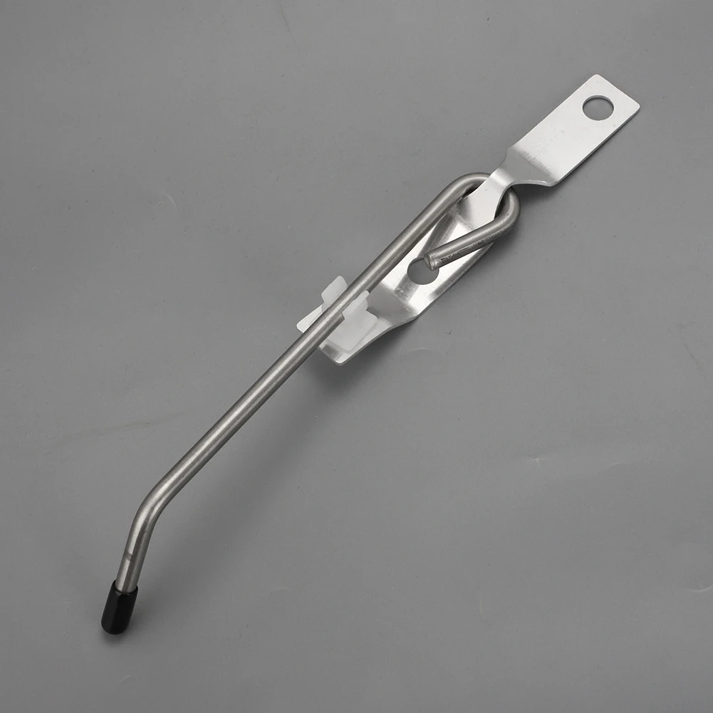 Mazda MX5 Miata (NA/NB) Trunk Prop Rod 3 Mazda MX5 Miata (NA/NB) Trunk Prop Rod - Image 3