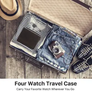 S98f87843368b4c0da9014585e358074b7