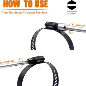 S98f8f7b5995f4c7aa96c7473917c7a4fJ