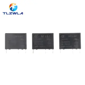 S98faead465ed4be1b684f50b411d35a27 1