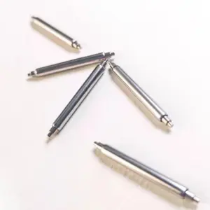 Stainless Steel Spring Bars for SKX007 8 S98fde7dd0cb64556b0b99bf16014a586X