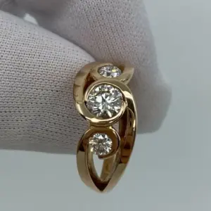 S98fe6e48d262466b9d6fd946fcd6b1b1n