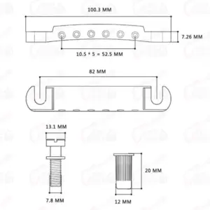 S98ff289f1e78442292e207d5ba41cb42S