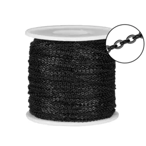 S98ff86f35760498bacbff2fb7525c0e9o