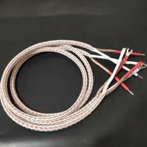 S98ff9c68d4aa4ade91f036774ea98af79