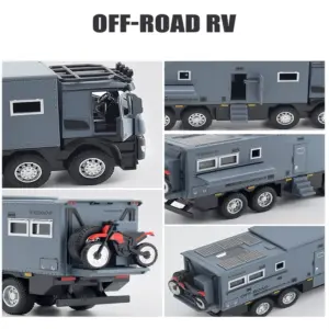 S98ffbe1b23334cbd86d0d8e1bcacc63aE