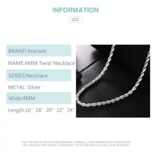 S98ffdb453d424822b53af4875e38f183F