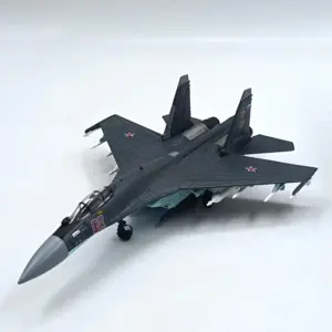 S990001de578a40b081dd9a2db8de3562y