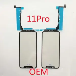 S9900c30bc55a46aeaa336e8904ed5fd33