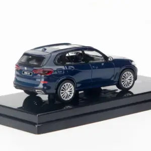 S99016b08bcfc43da9c01a9eb55733901z