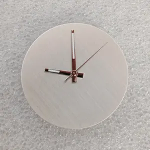 S9902bdc11a564c55b9c9dcdd9c8bcb32V