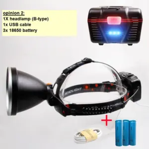 S9902e4399a264e0da2368864195e6699i