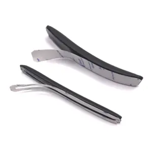 AKG Y50/Y55/Y50BT Foam Ear Pads Replacement 11 S9903ef818edc488ea45644f2ca76215d0