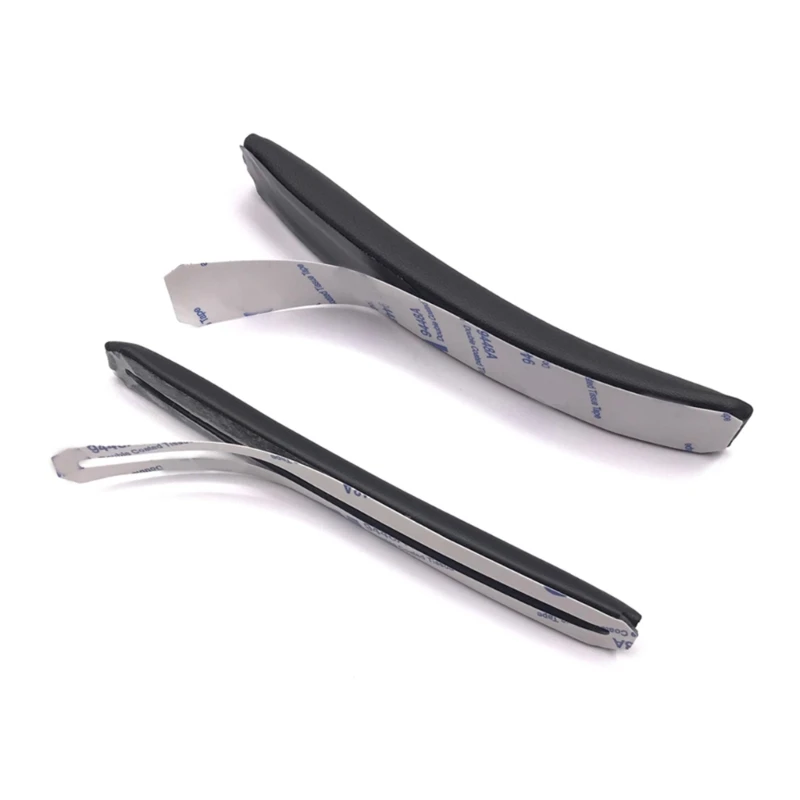 AKG Y50/Y55/Y50BT Foam Ear Pads Replacement 3 AKG Y50/Y55/Y50BT Foam Ear Pads Replacement - Image 3