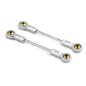 S9904415f2ffd443daedd91c3989d1617Z