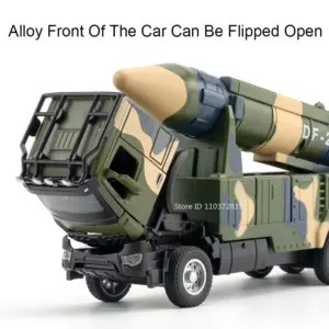 S9904b62dad6e46d7b915d682e056ae40V