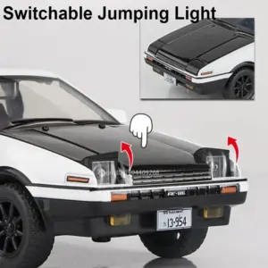 S9907002041b14bce891773dab8978207X