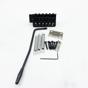 S990852e8dbdf493d93fbacc98b75c03ah