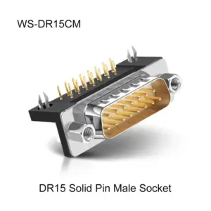 S9908c31e842a4ef99348e5a87b871839Y