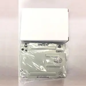 S9908ddc5c4f848a0af5377929fb8d697h