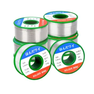 S9909f1b19b744af181c050cd52ce937ap