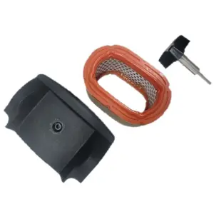 S990b21acec334fe99cc1d8bd50151ed81