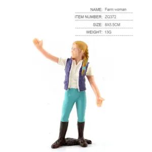 S990b6b12ec8a4080b5b697e099e22938H