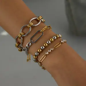 S990f70961d6c4c69a50e97c3c1c358cf0