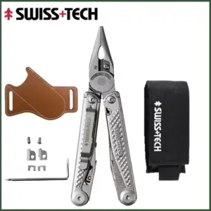 S990fd4950dfb4082a07ced5425641cffv