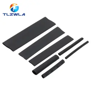 S9910471c58e34469954a95811068f1c0h