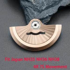 S9910ed376e8c4e56854489016011a4994