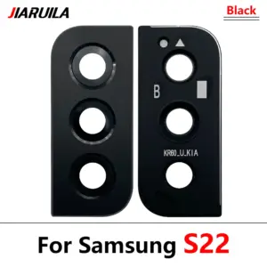 S99113b6822674b8cb01ba3a4cb9035572 1