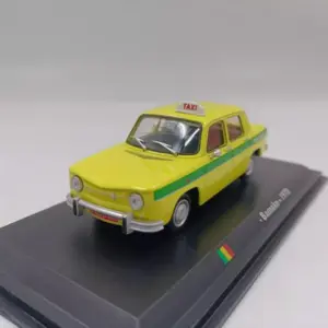 S99155fc6c3b2498092907d7a85b05a7db