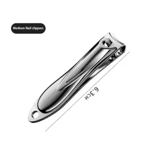 S99156987c000445c98a7ced5366a7509Z