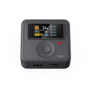 S9915b99e183340f1a93d11a01e28c9d0T