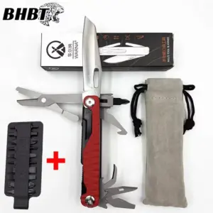 S9915c71f832249718d5a308c65890f86f