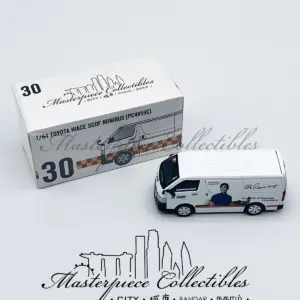 S9916e612cb75466dbd54cf11fc61761ft