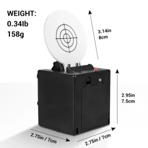 S99184cb700974f11a7ed8887fbe74853A