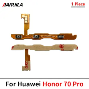 Huawei Honor & Magic Flex Power Volume Cable 17 S991958e833d2487e8efd216daa987200v