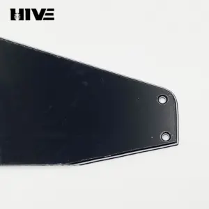 S991a904c3d7e4bf58fd146aeb90cbf6aN