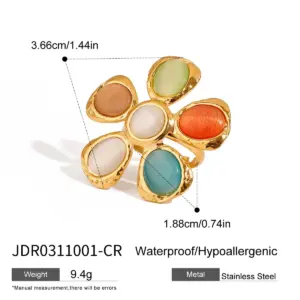 S991abf90f4ac47ee9ce7e4b371293c1b4